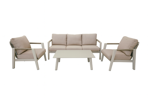 [LTS555003-W2350-005] Set de Sofá Para Exterior 4 Piezas (copia)