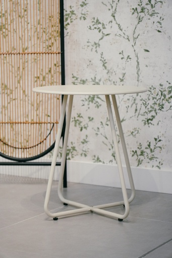 Mesa de Centro para Exterior "Iseo"