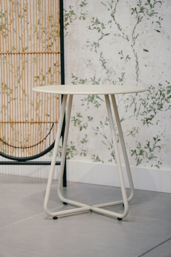 Mesa de Centro para Exterior "Iseo"