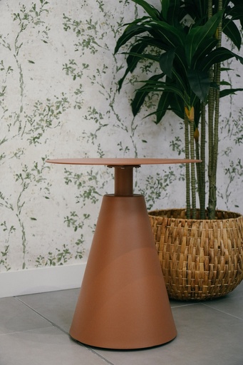 Mesa de Centro para Exterior "Maggiore"