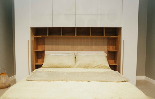 Librero para Armario "Donatella"