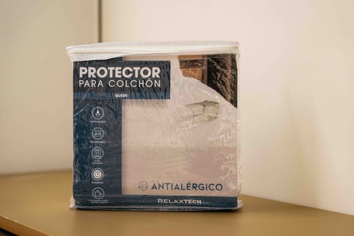 [7591934004866] Protector “Eternity” (Individual)