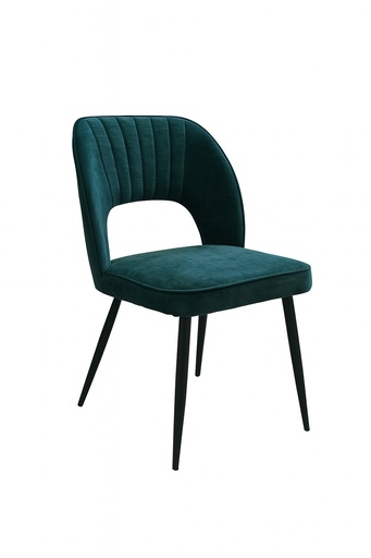 Silla “Metis”