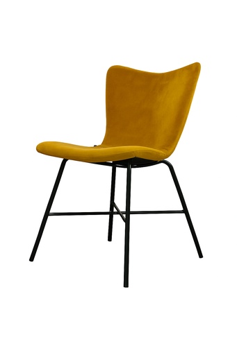 Silla “Theia”