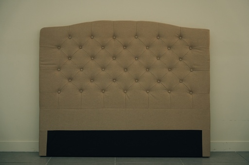 Cama Canapé "LTSBH913GLQUEEN" (Queen) (copia)