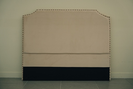 [LTSBH978QUEEN- HLR5] Cama Canapé "LTSBH913GLQUEEN" (Queen) (copia)