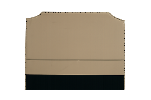 [LTSBH978QUEEN- HLR5] Cama Canapé "LTSBH913GLQUEEN" (Queen) (copia)