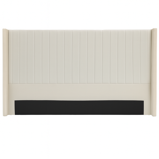 Cama Canapé "LTSBH991KING" (king) (copia)