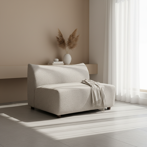 Módulo Esquinero Tortora con Ribetes "SF-037-C TORTORA" (copia)