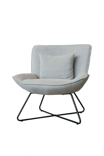 [LTS-91223-T-618- 26] Butaca "LTS-6428- MJ9PET" (copia)