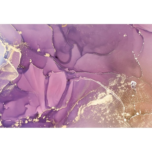 [LTCS-WL004 160X230] Rug "Fulmine"