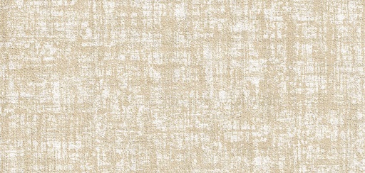 [LTCS-M164 160X230] Rug "Lampo"