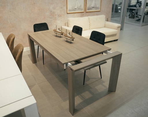 Mesa Extendible Doble "Silvano" (copia)