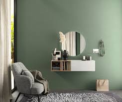 Composicion Horizontal "Larry"