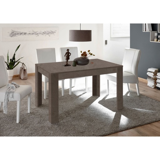 [346010AL] Extendable Table "Lysander"