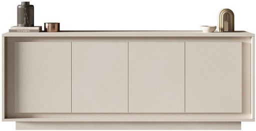 4-Door Sideboard "Lionel"