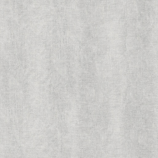 [FW1034] Papel Tapiz "Zen"