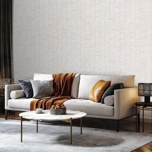 [65497] Wallpaper "Sereno"