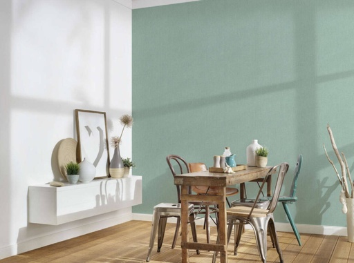 [MC31411] Papel Tapiz "Eucalipto"