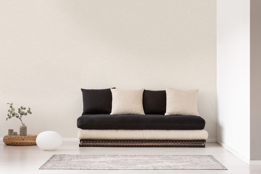 Papel Tapiz "Pangea"