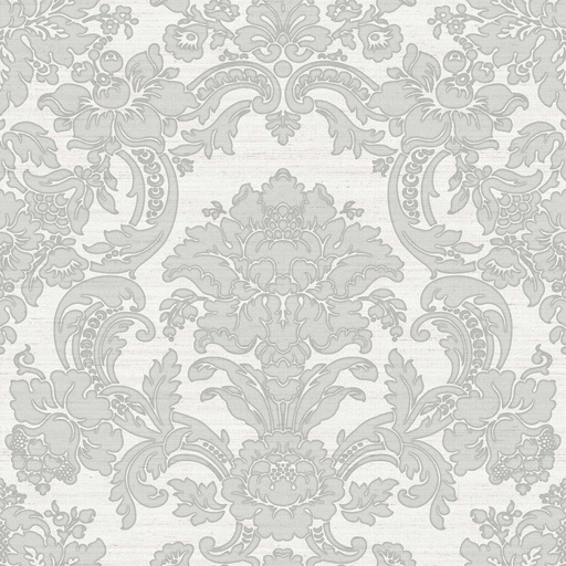 [RY28132] Papel Tapiz "Royal"