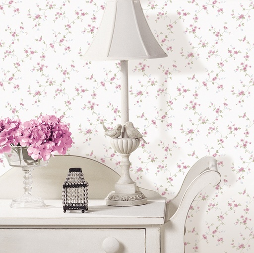 [PF38148] Papel Tapiz "Ciliegio"