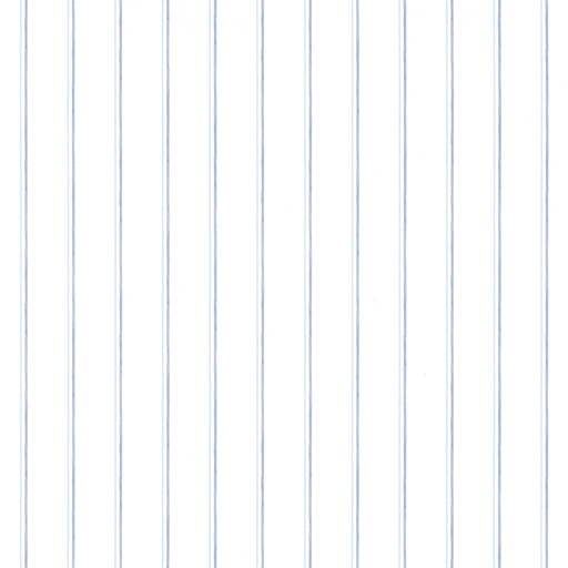 [PF38100] Papel Tapiz "Aria"