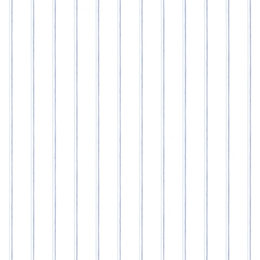 [PF38100] Papel Tapiz "Aria"