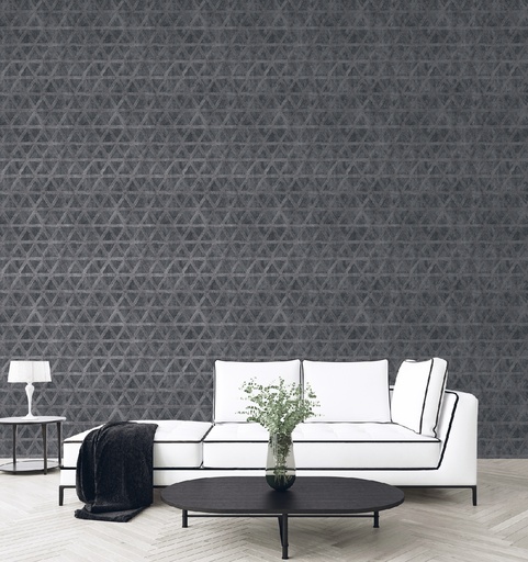 Papel Tapiz "Utopia"