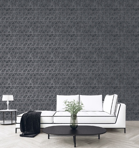 Papel tapiz “Utopia”