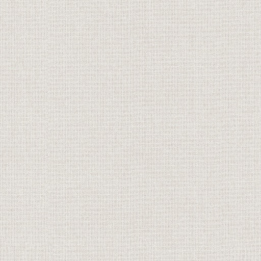 [G68037] Papel Tapiz "Aura"