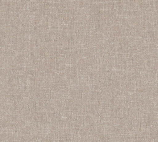 [FL31004] Papel Tapiz "Moka"