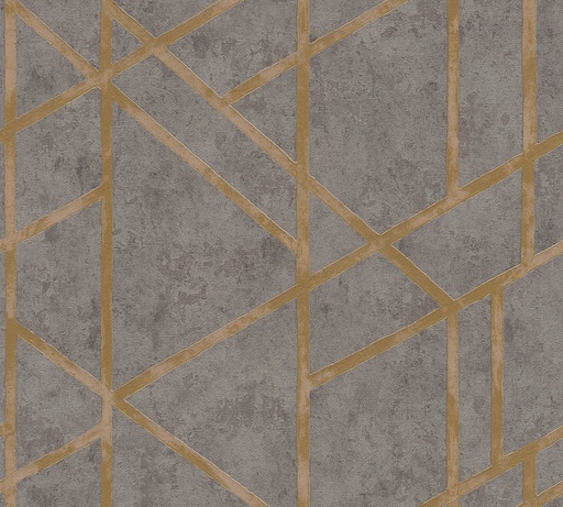 [36928-1] Wallpaper "Metropolitan"