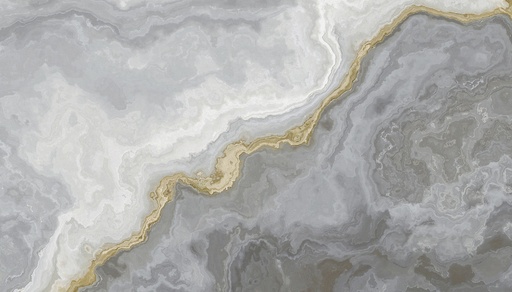 [MD253510] Papel Tapiz "Galassia"