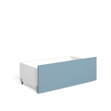 Cajón inferior para litera “Eileen”