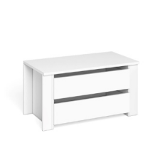 [49016 (EC3110)] Cajonera Interna de 2 Cajones "Edelmira" (copia)