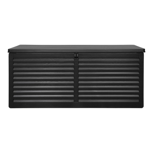 [7801140] Caja para Cojines "Nicoletta"