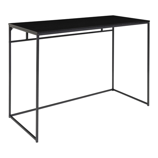 Compact Desk "Narella"