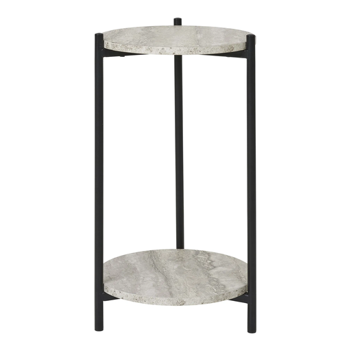 [2102072] Mesa Lateral "Ninetta"