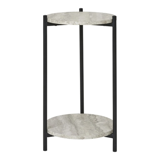 [2102072] Mesa lateral “Ninetta”
