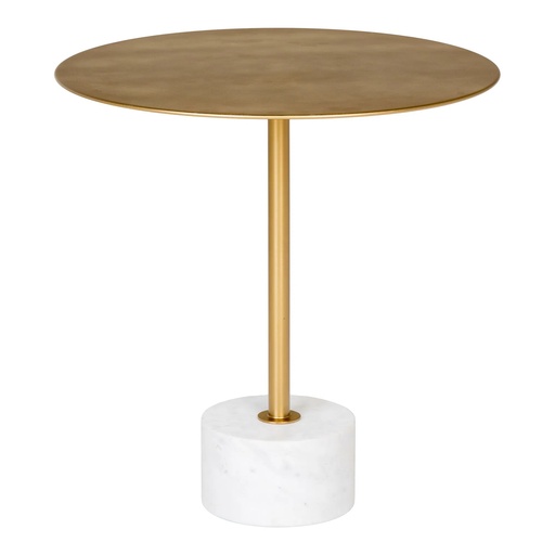 Mesa Lateral "Nastasia"