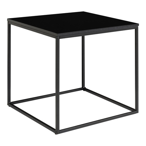 Mesa lateral “Nuria”