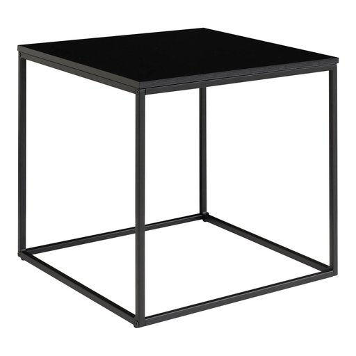 Side Table "Nuria"