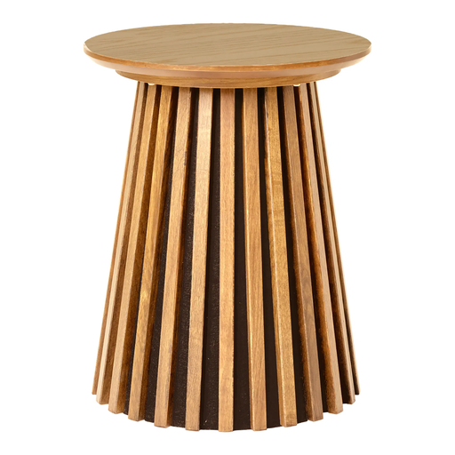 Mesa Lateral "Nerina"