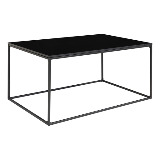 Mesa de Centro "Nuria"