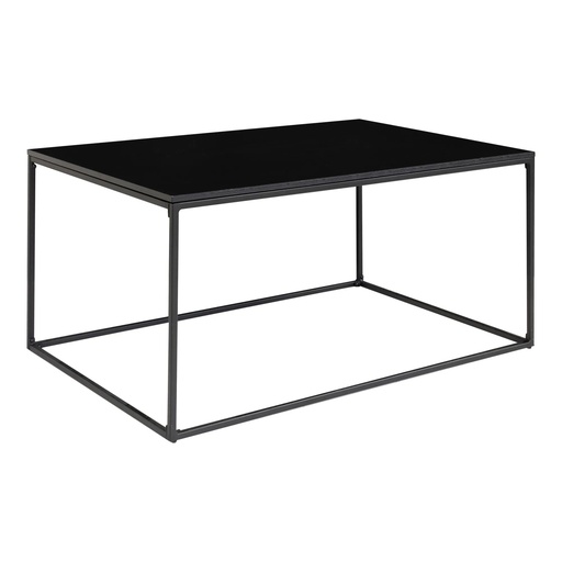 Mesa de centro “Nuria”