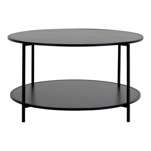 Mesa de Centro "Nives"