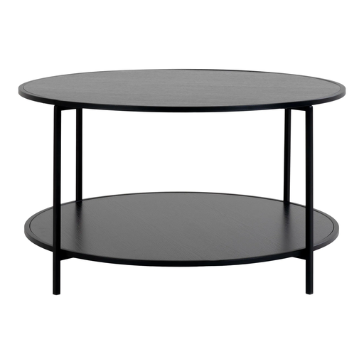 Mesa de Centro "Nives"