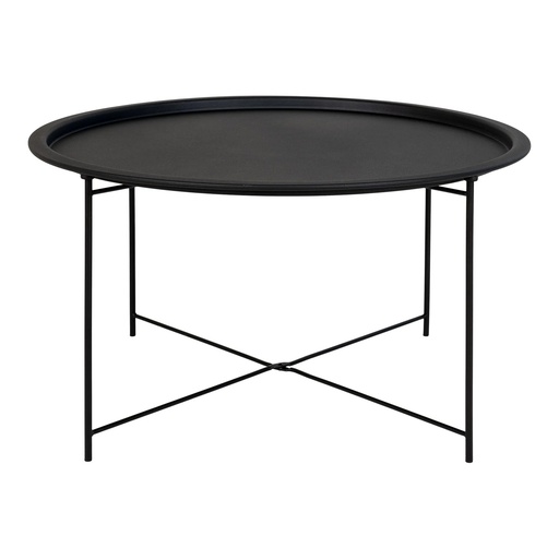 [2101300] Mesa de Centro "Nala"