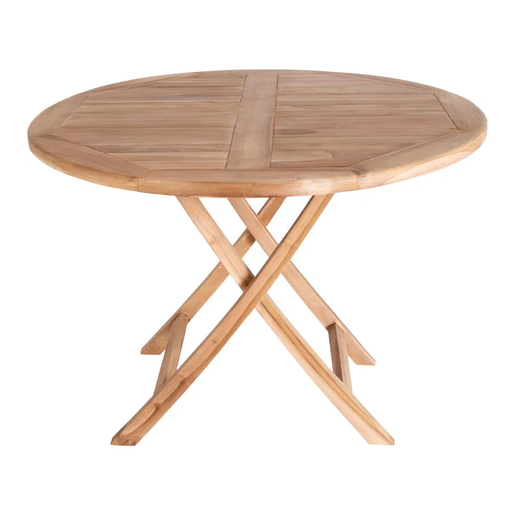 [7501080] Dining Table "Ninel"